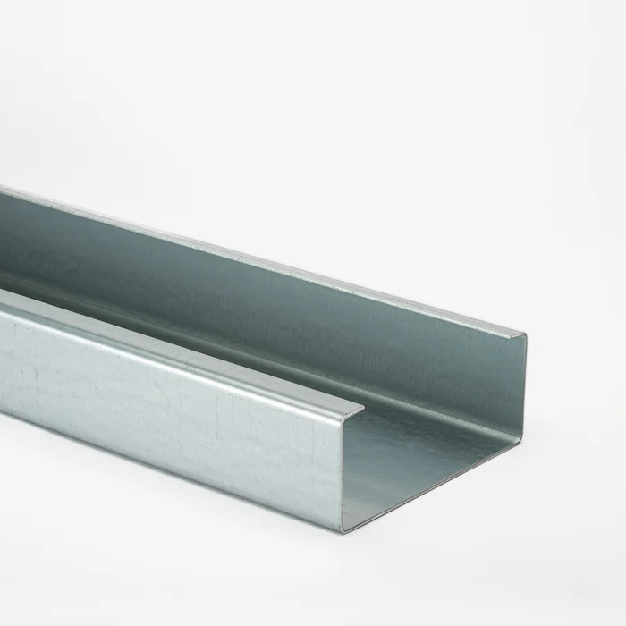 Steel Supply