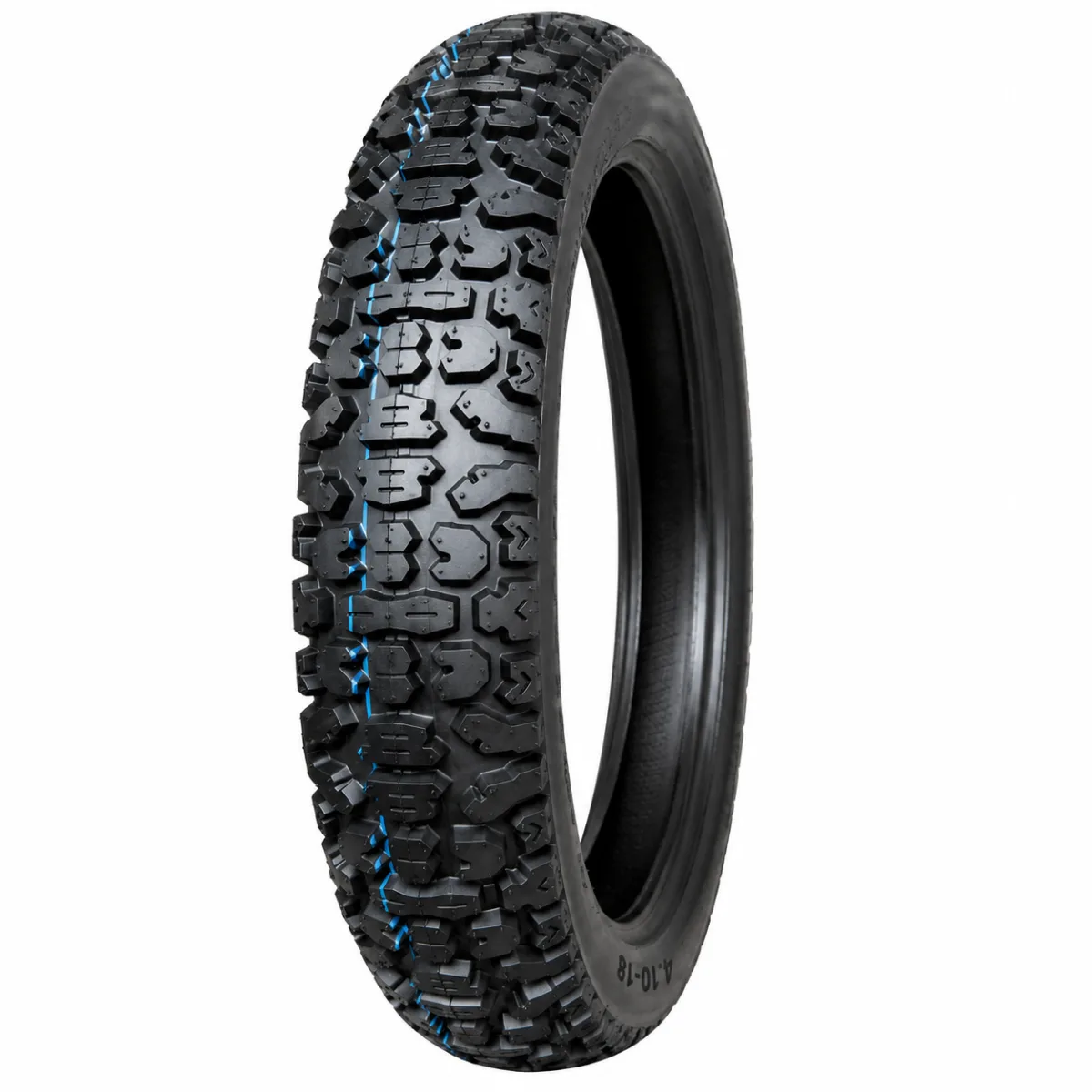 Motorcycle Tires